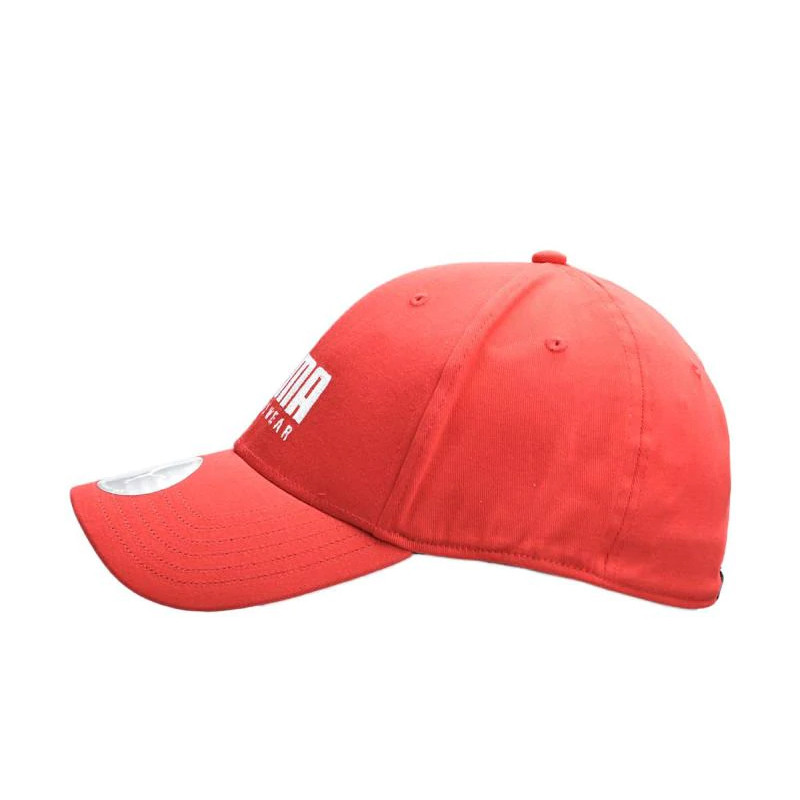 Stretchfit Baseball Cap foto 3